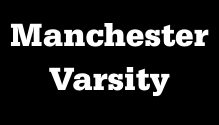 Manchester Varsity