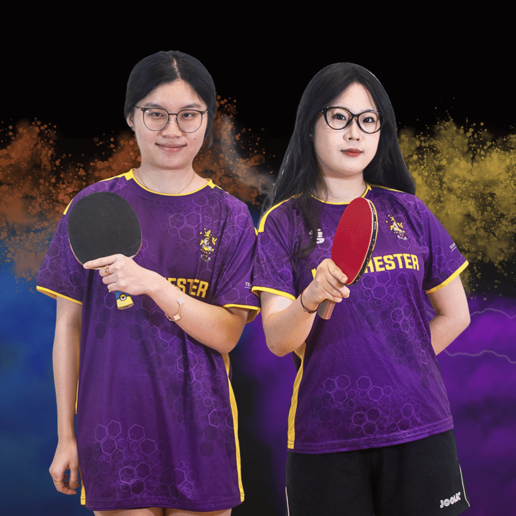 students_table_tennis